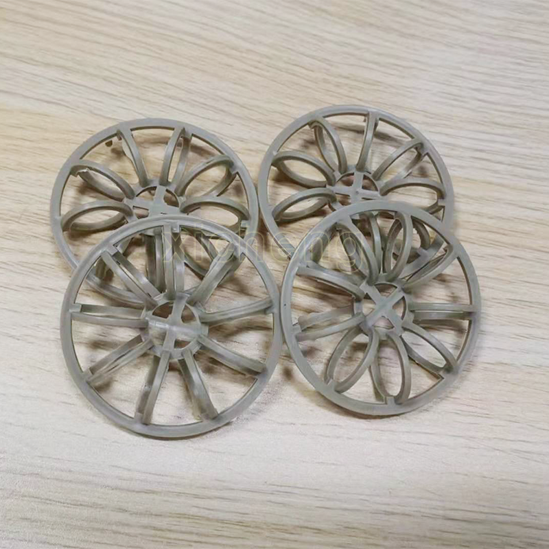pp阻燃拉西環(huán)搞促銷(xiāo)活動(dòng)啦！